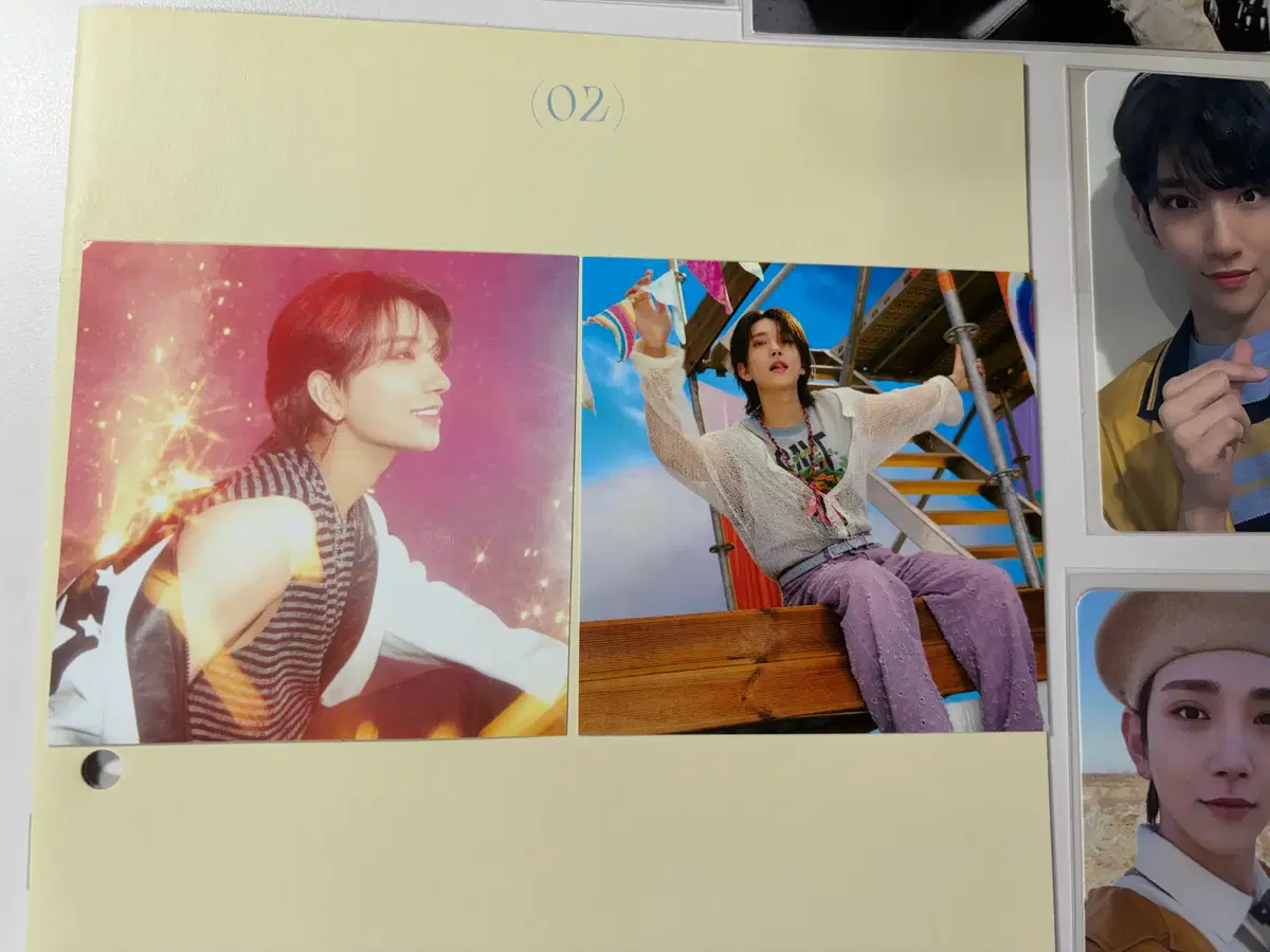 thumbnail-4